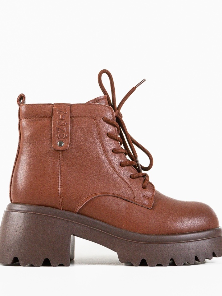 Ghete dama Signo Maro 2