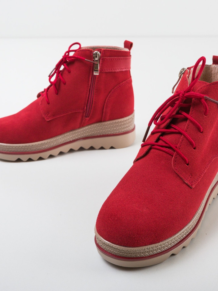 Ghete Kniz Bleumarin