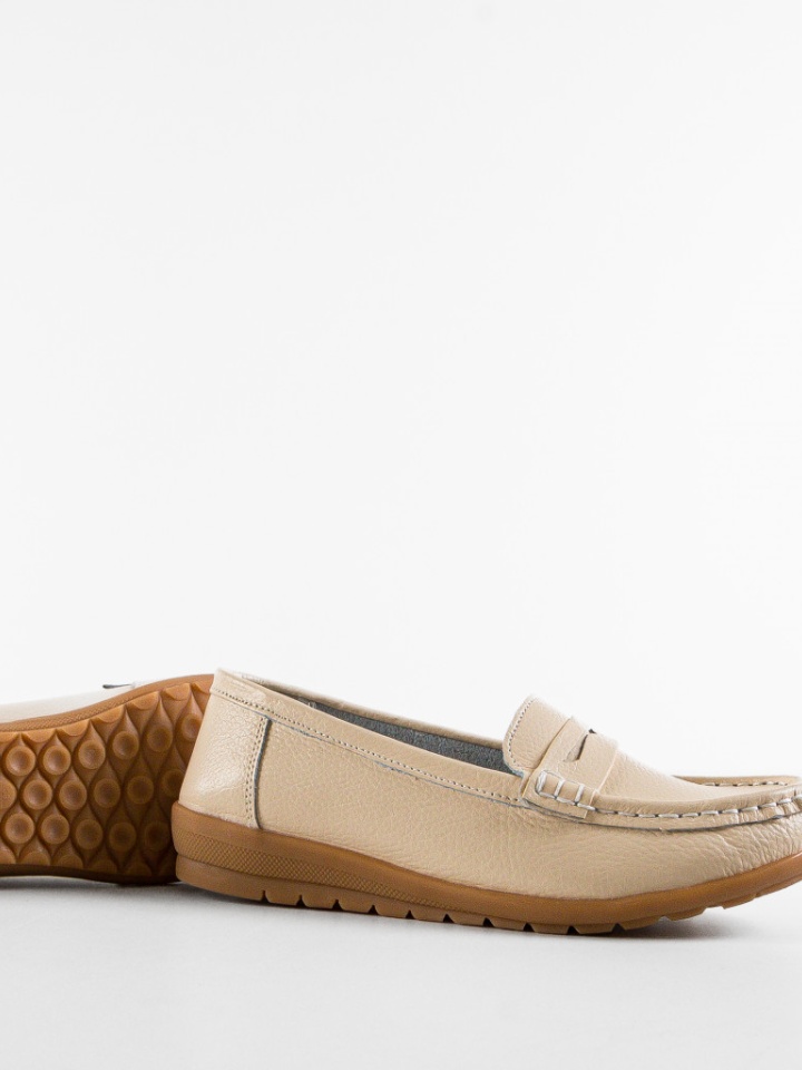 Pantofi Casual Etro Negri