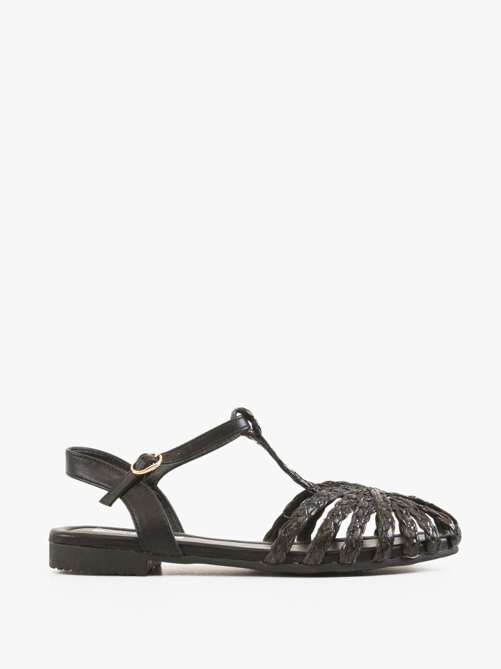 Sandale dama Henri Bej