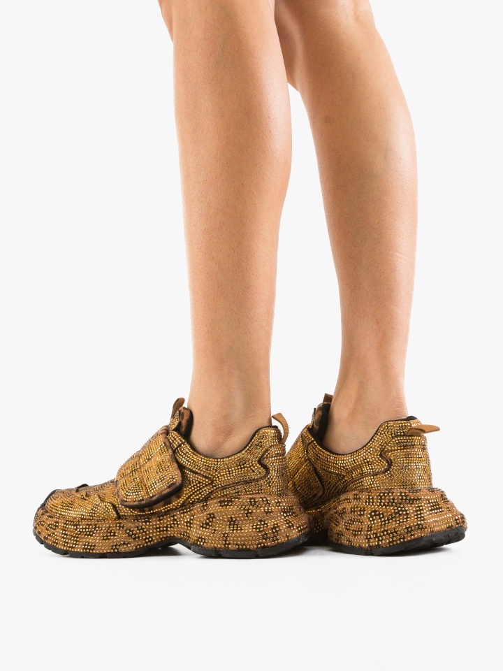 Sneakers dama Tanba Negri