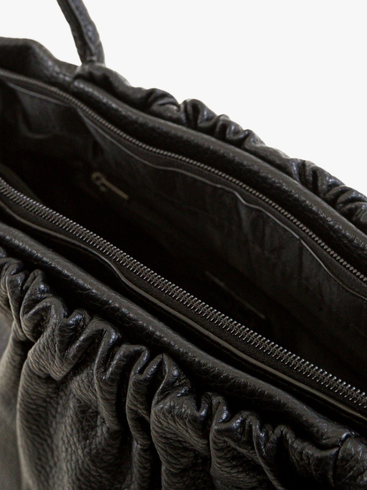 Geanta dama Yratyo Khaki