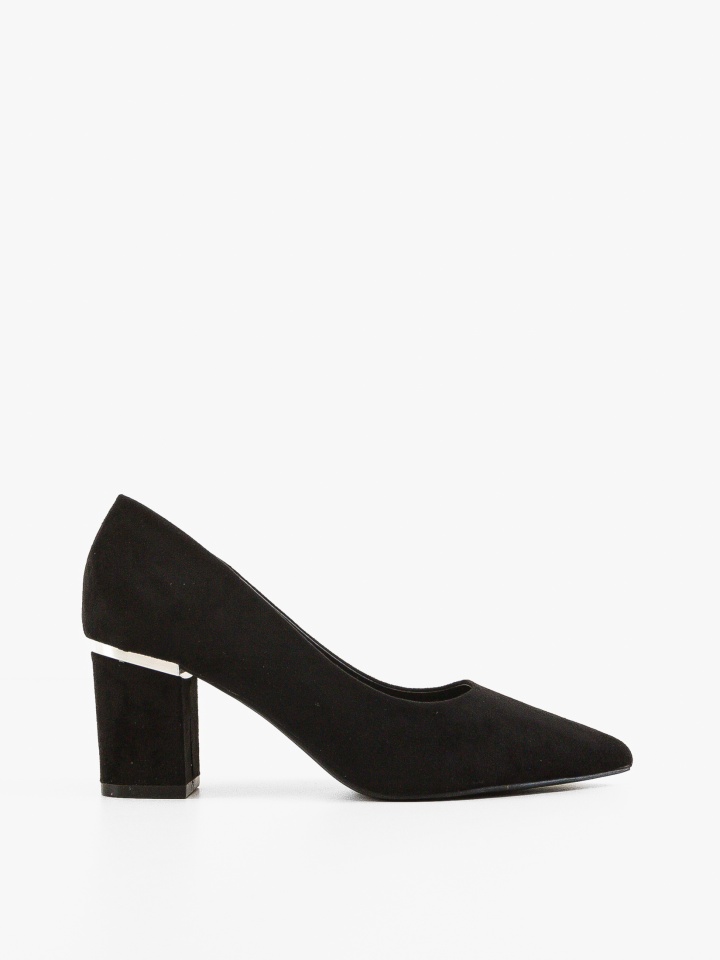 Pantofi dama Michi Negri