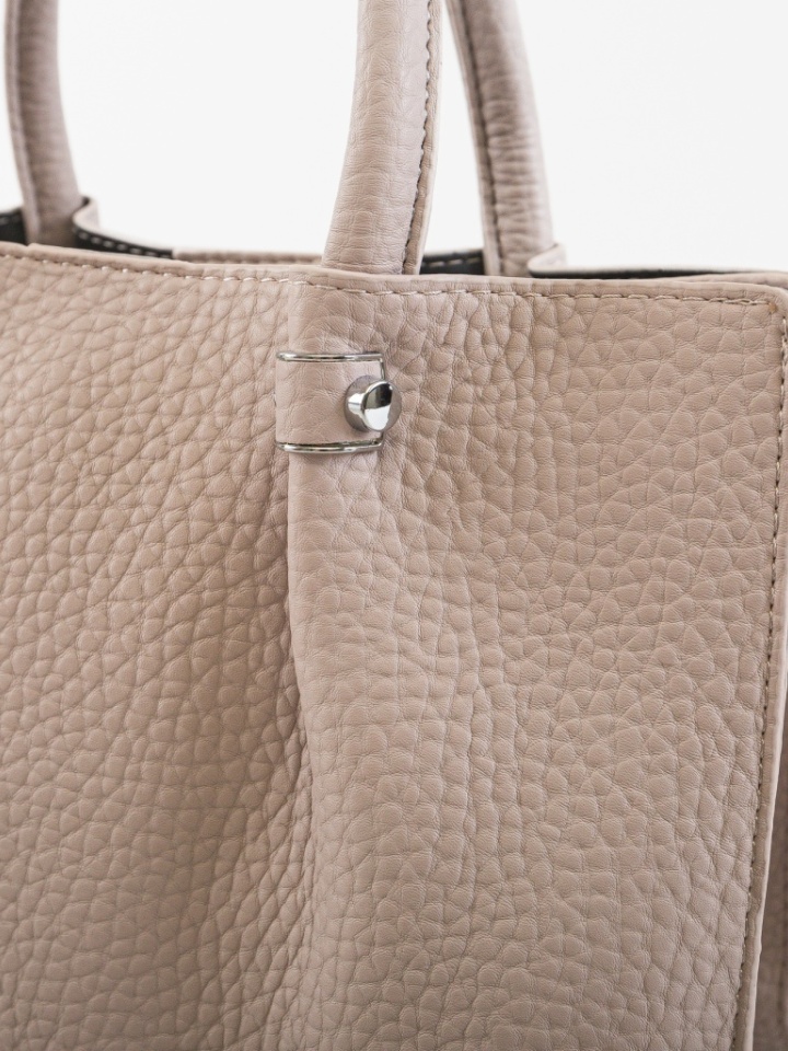 Geanta dama de mana Play Maro