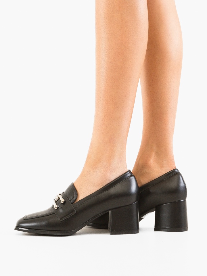 Pantofi dama Wang Roz