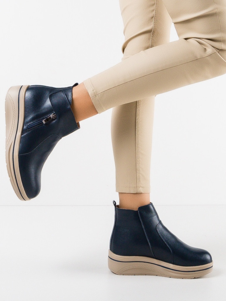 Ghete dama Tom Verzi