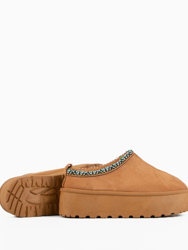 Papuci tip Ug Fynys Negri