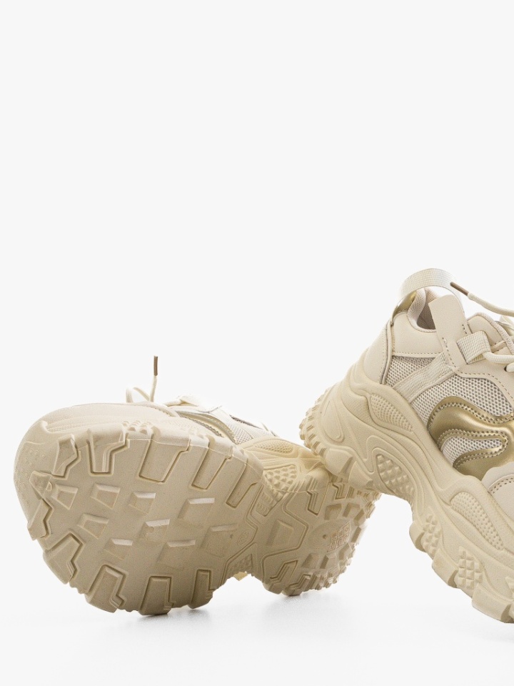 Sneakers dama Ricmo Negri