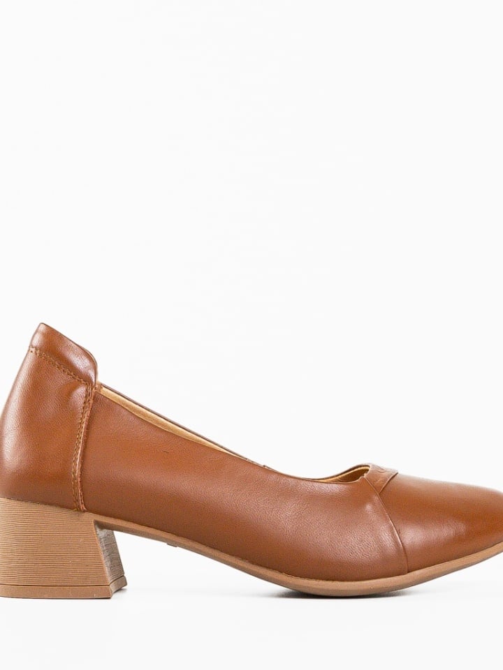 Pantofi dama Hebba Negri