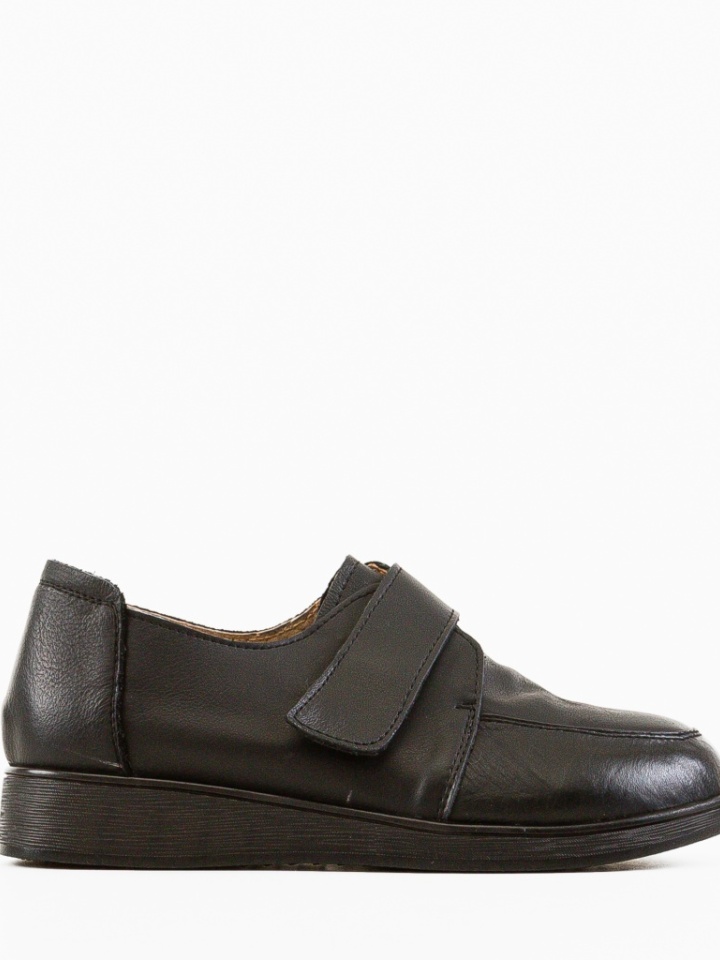 Pantofi Casual Grig Verzi