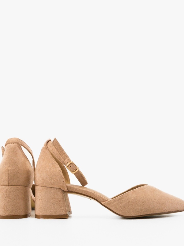 Pantofi dama Neyny Negri