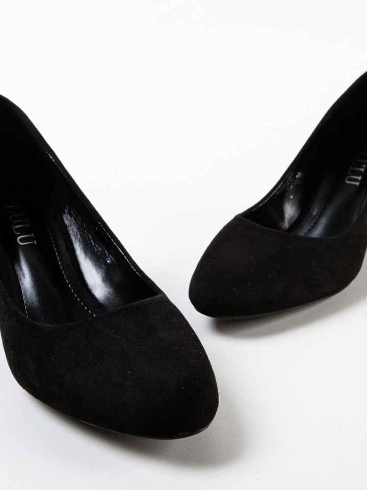 Pantofi dama Emrys Bej 3