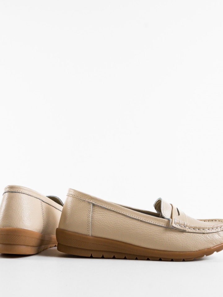 Pantofi Casual Etro Negri