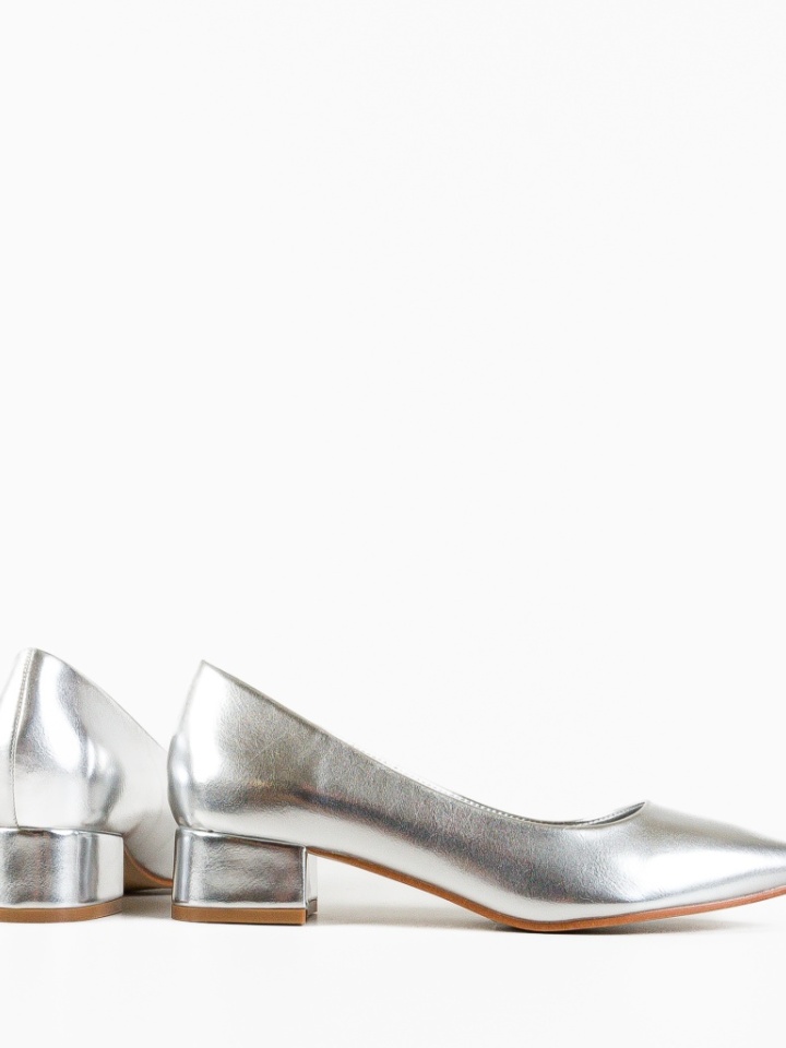 Pantofi dama Jejana Negri