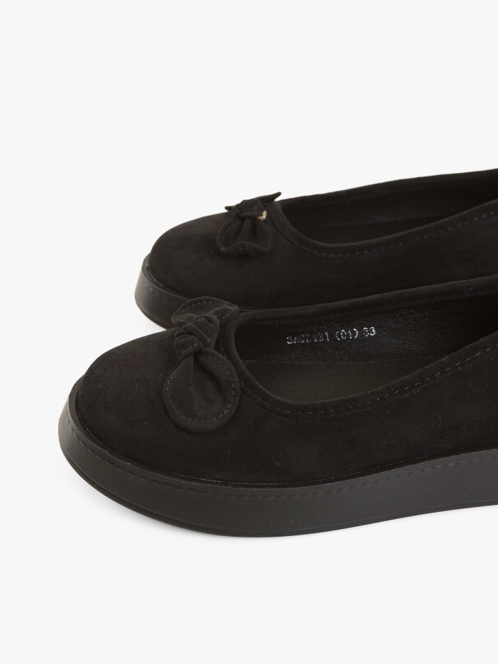 Balerini dama Tayha Khaki