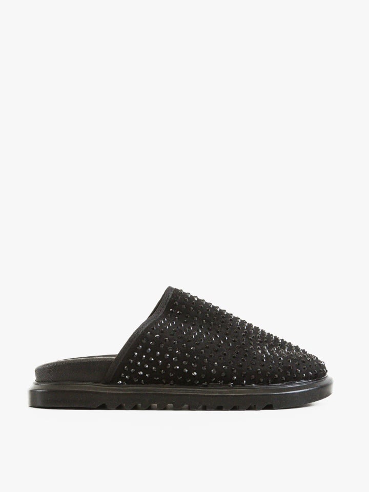 Saboti dama Brike Bej