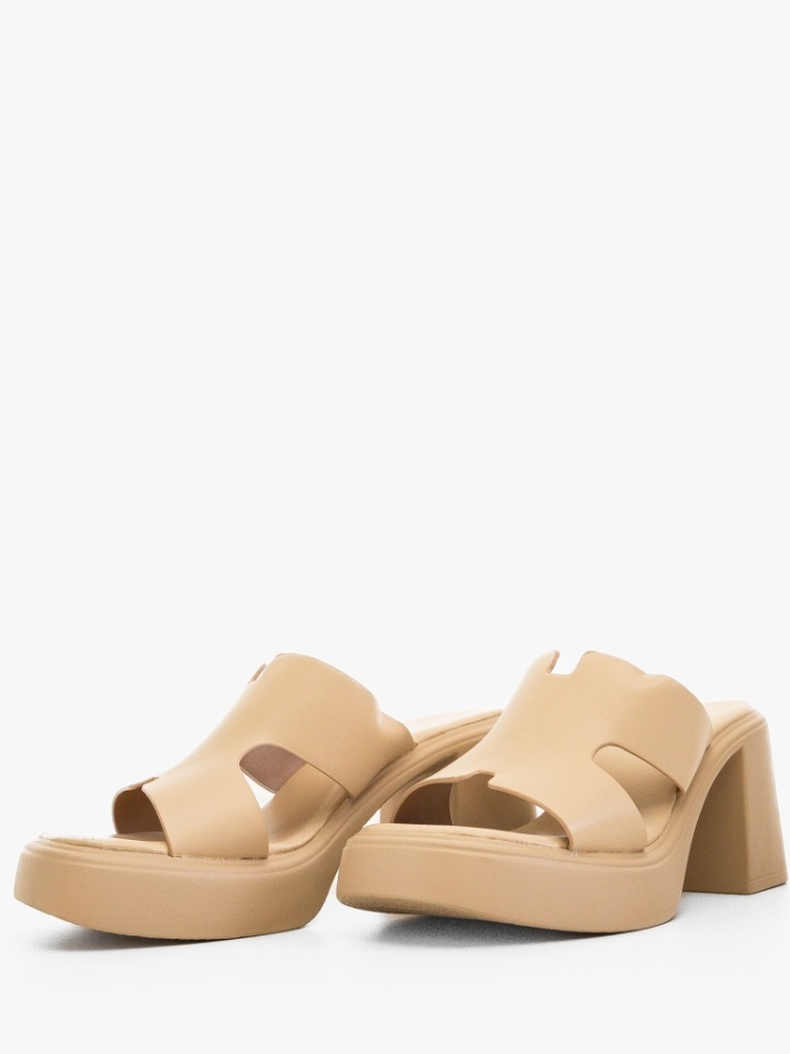 Saboti dama Gakal Albi