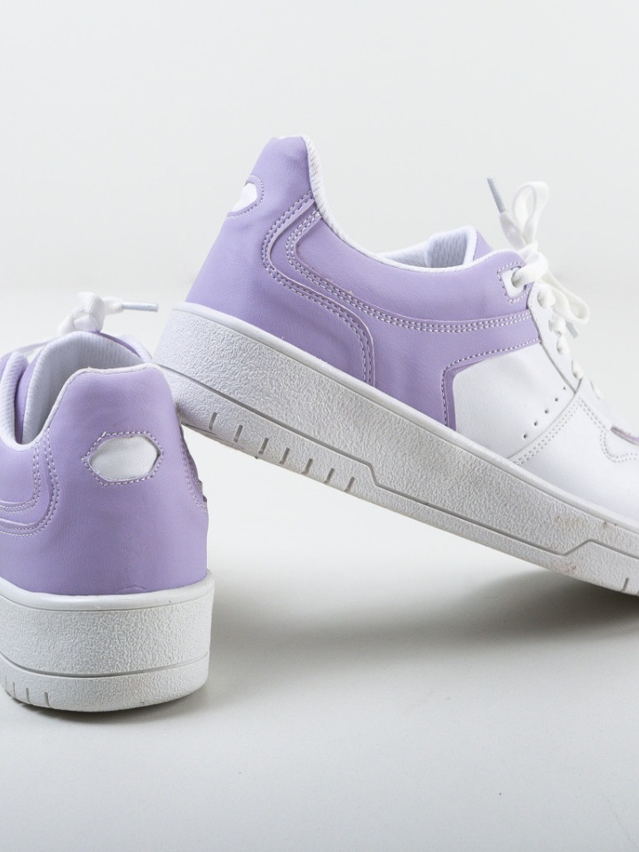 Pantofi Sport Tabaha Galbeni