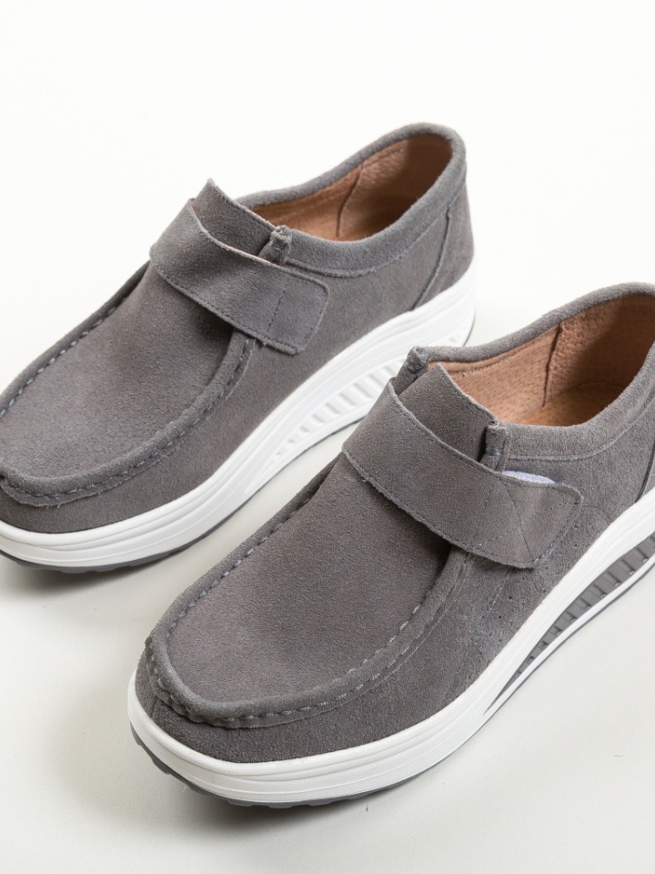 Pantofi Casual Marko Grena