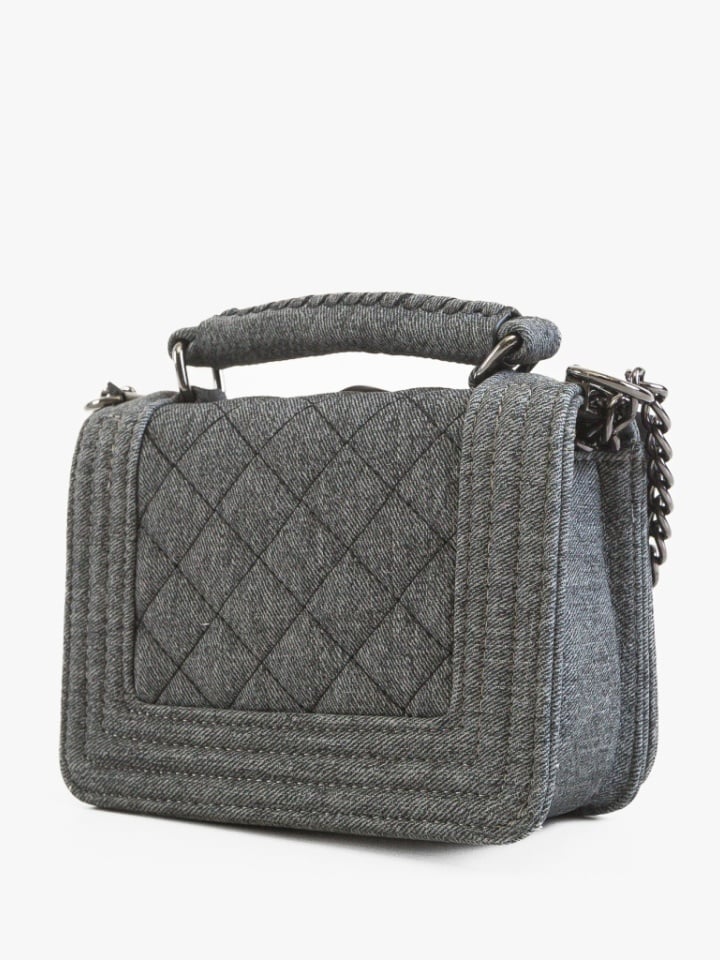 Geanta dama Reden Albastra