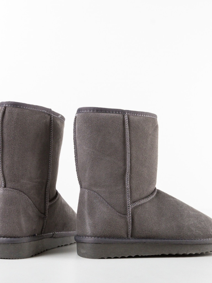 Cizme tip Ug Helsinki Khaki