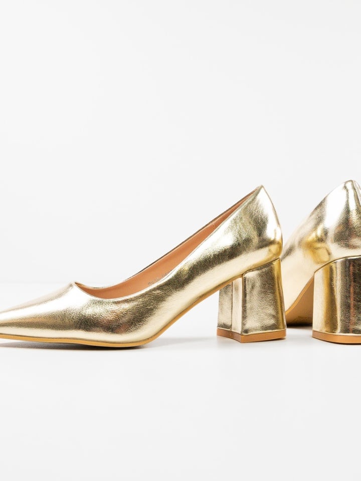 Pantofi dama Trev Negri