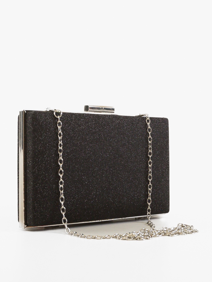 Geanta plic Vrasta Verde