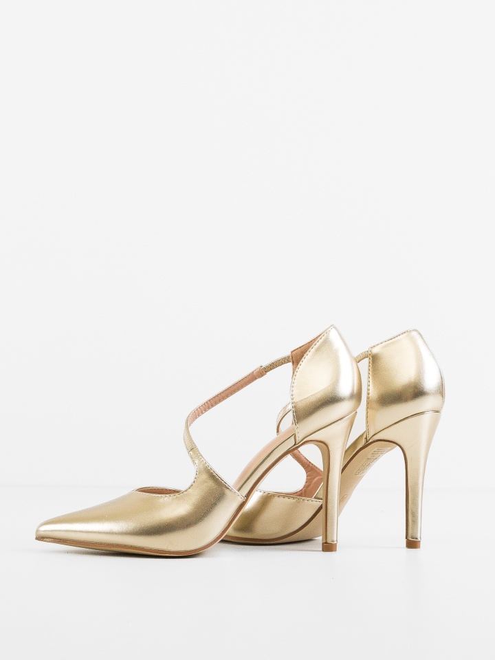 Pantofi dama Felipe Albi