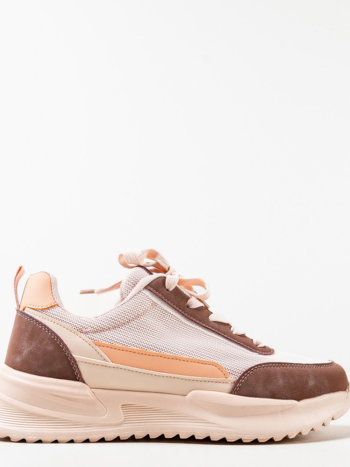 Sneakers dama Darcy Mov