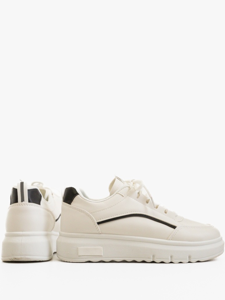 Sneakers dama Elys Albi 2