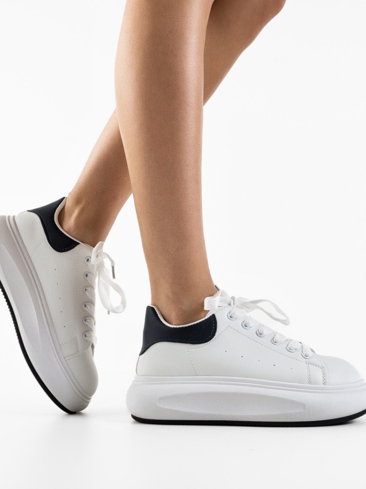 Sneakers dama Tamango Albi 2