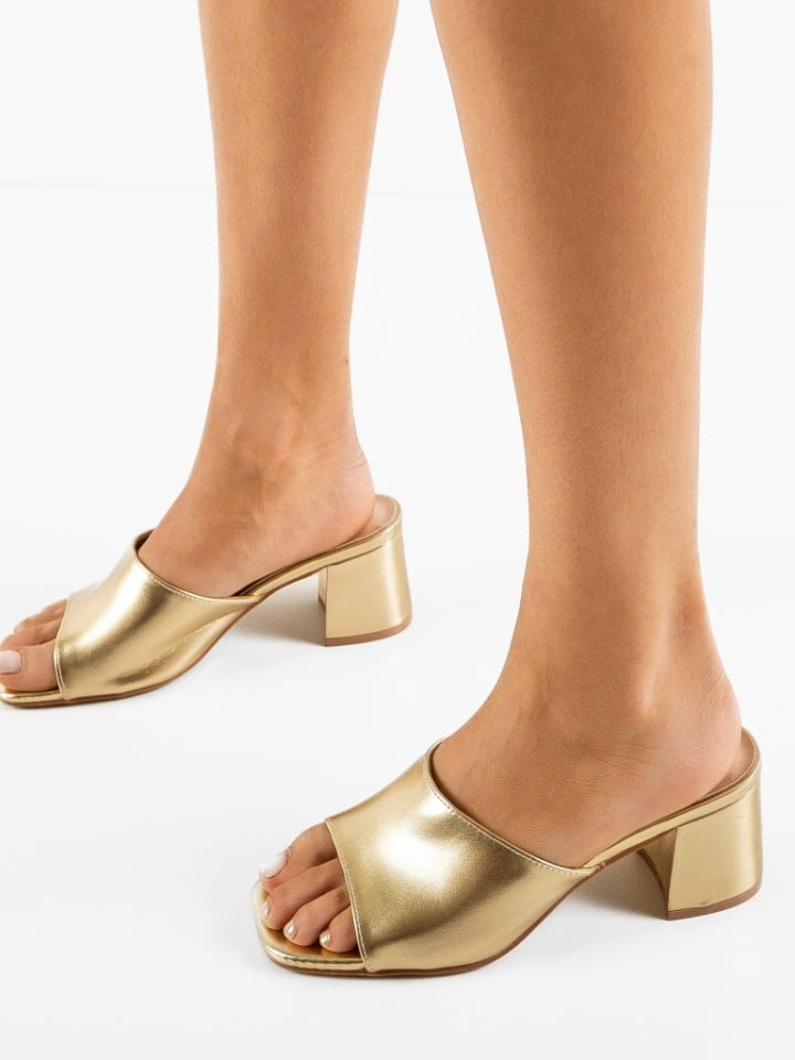 Saboti dama Vijaya Aurii