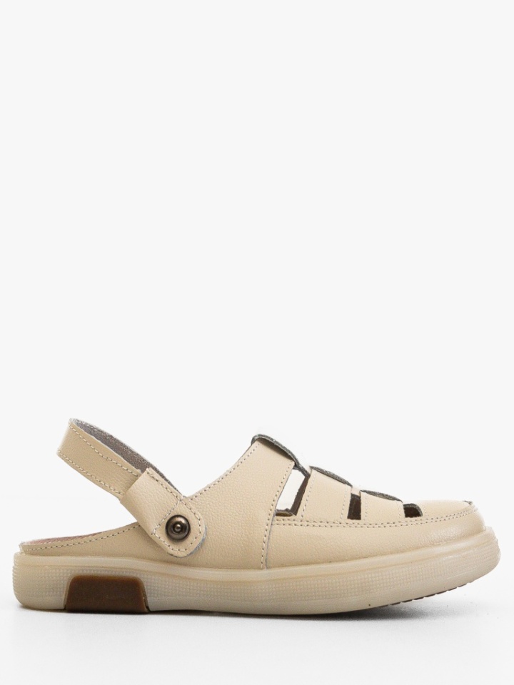 Saboti dama Srobok Bej