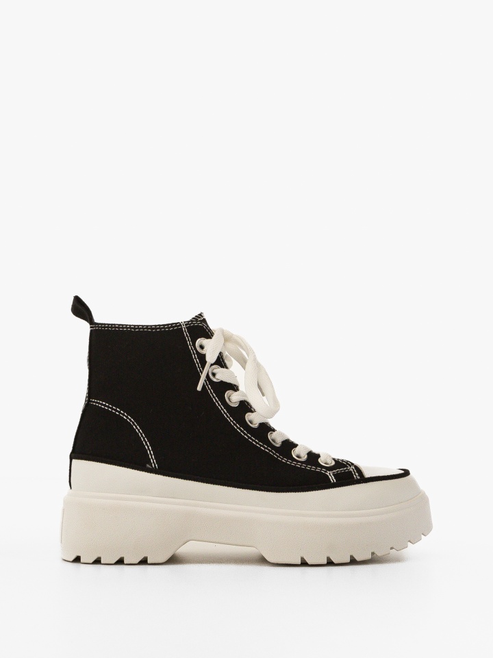 Pantofi sport Lauren Verzi