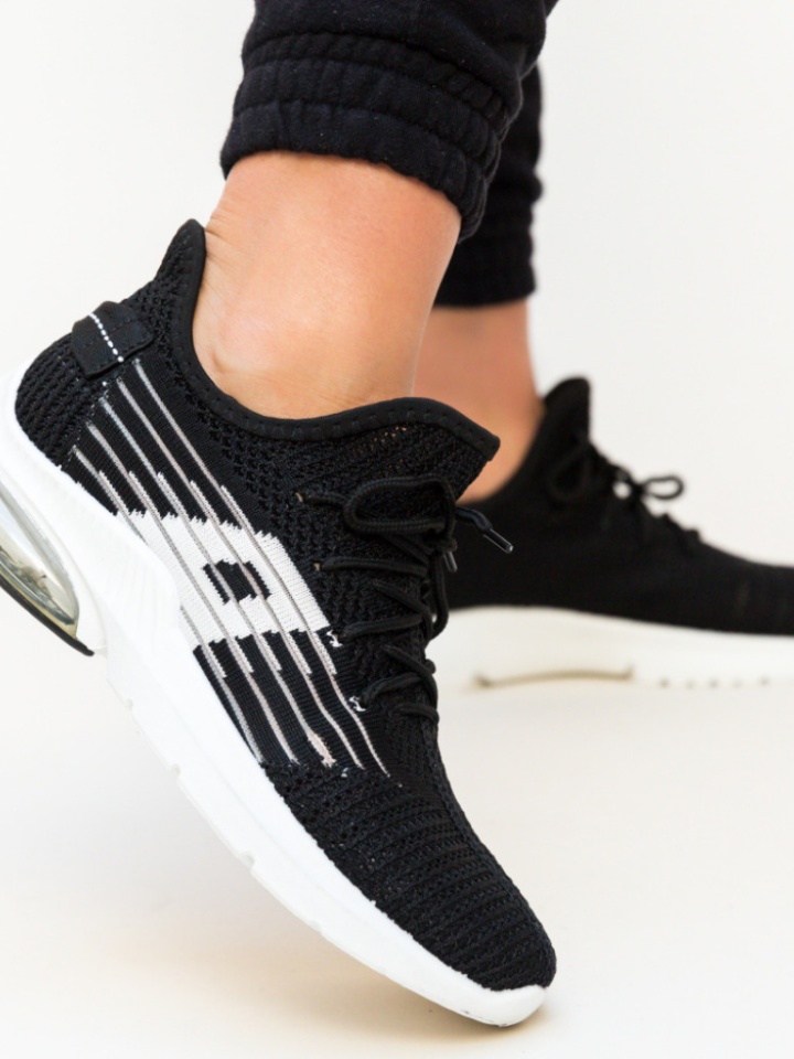 Pantofi Sport Lino Negri