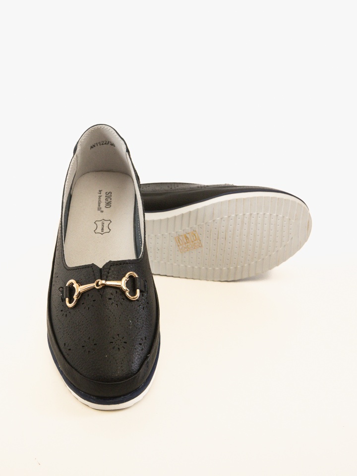 Espadrile dama Ikram Roz