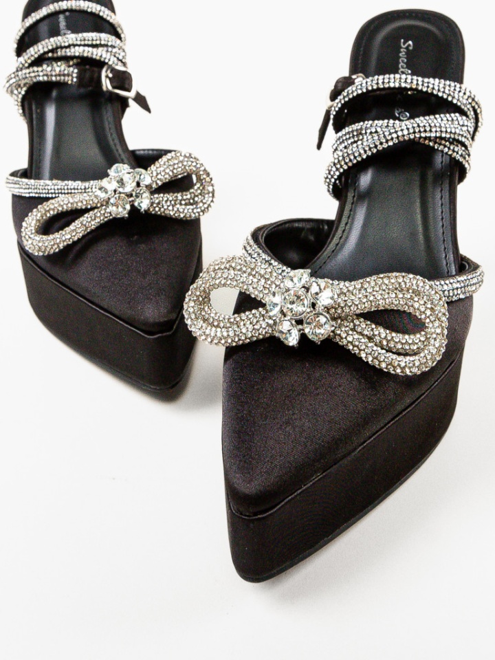 Pantofi dama Mariette Bej