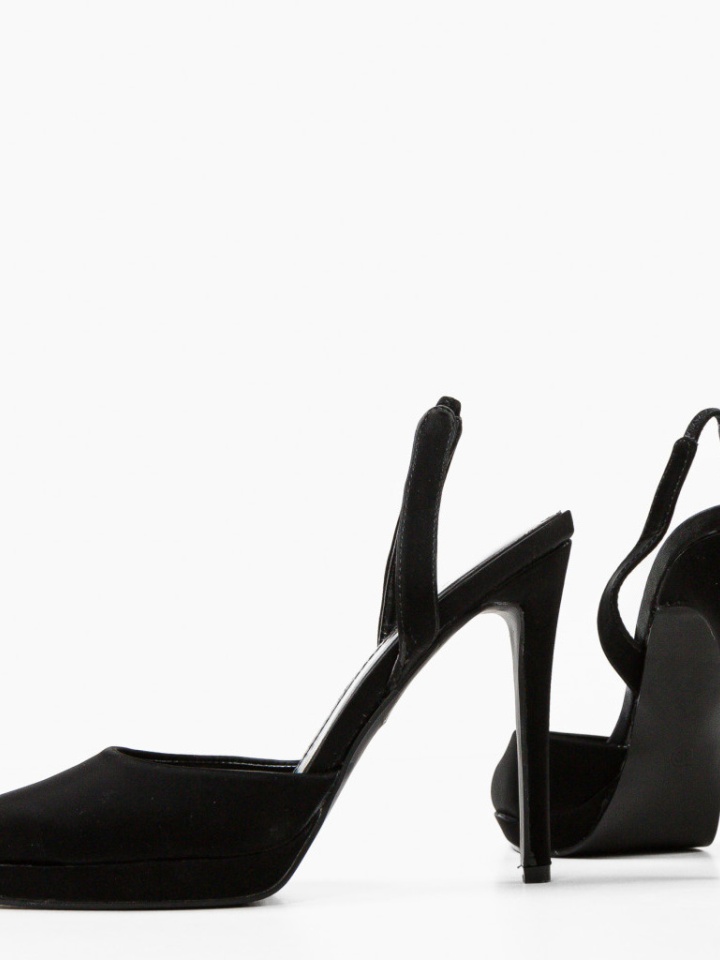 Pantofi dama Vergoossen Mov