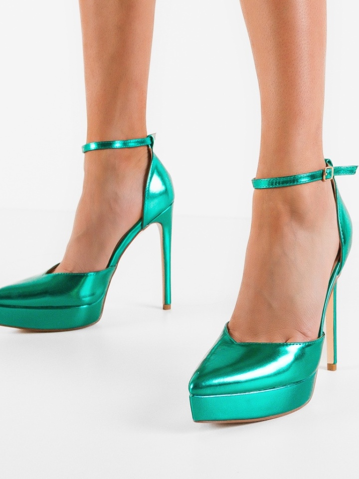 Pantofi dama Rada Negri