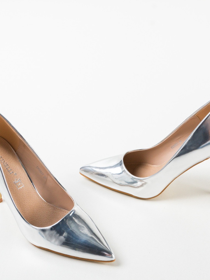 Pantofi dama Sinead Negri