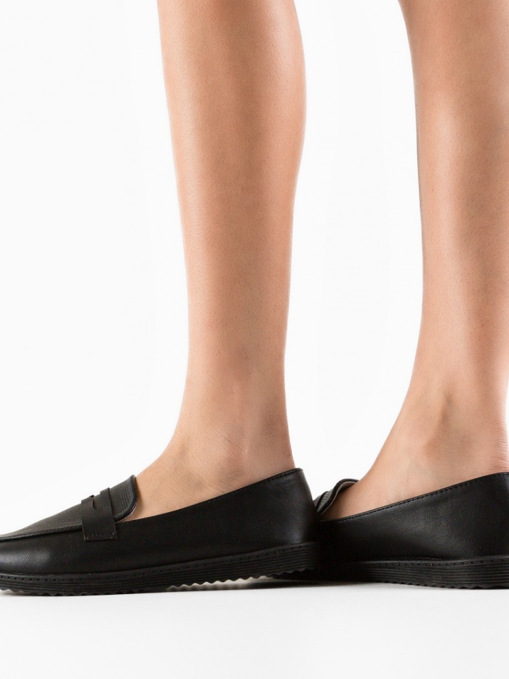 Espadrile Casual Zambiylle Bej