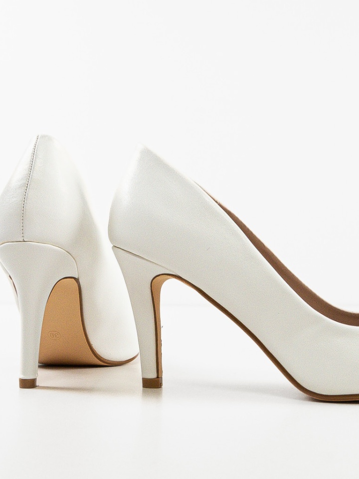 Pantofi dama Taylor Albi