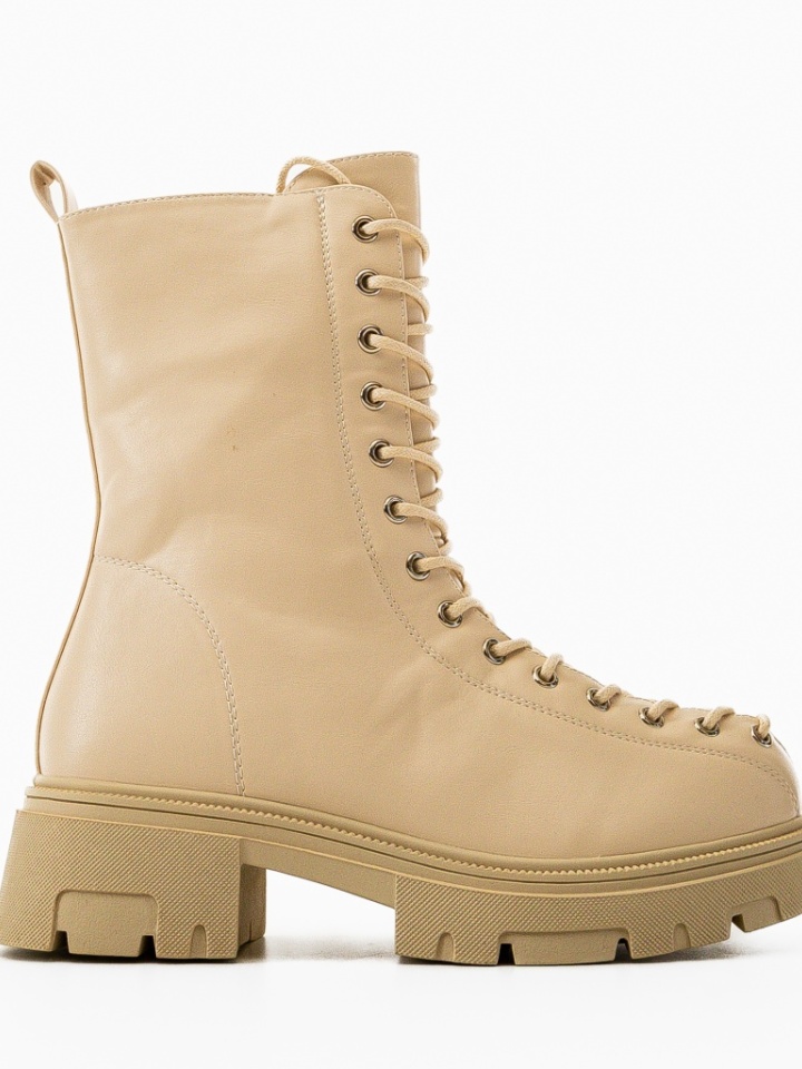 Ghete dama Tynna Rosii