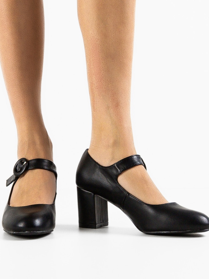 Pantofi dama Burton Bej