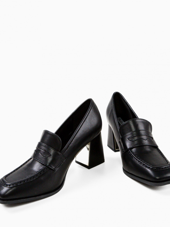 Pantofi dama Kirsten Bej