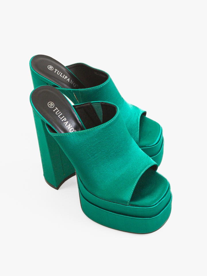 Saboti dama Maryam Multi