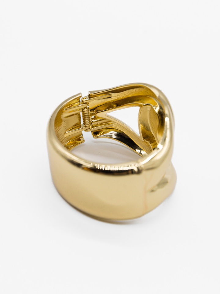 Bratara Vromyna Aurie