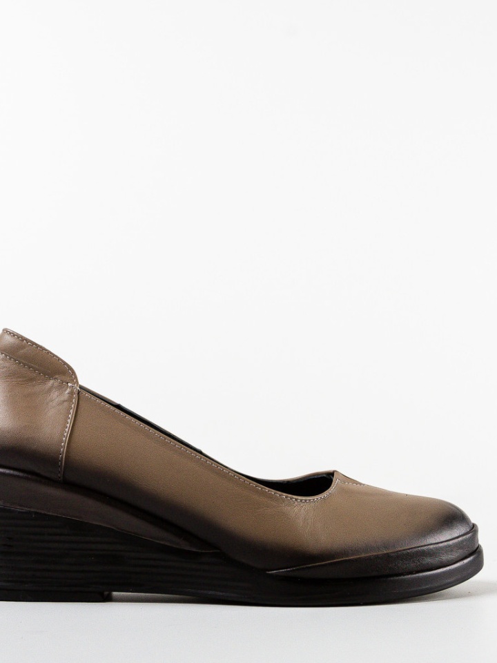 Platforme dama Adya Maro