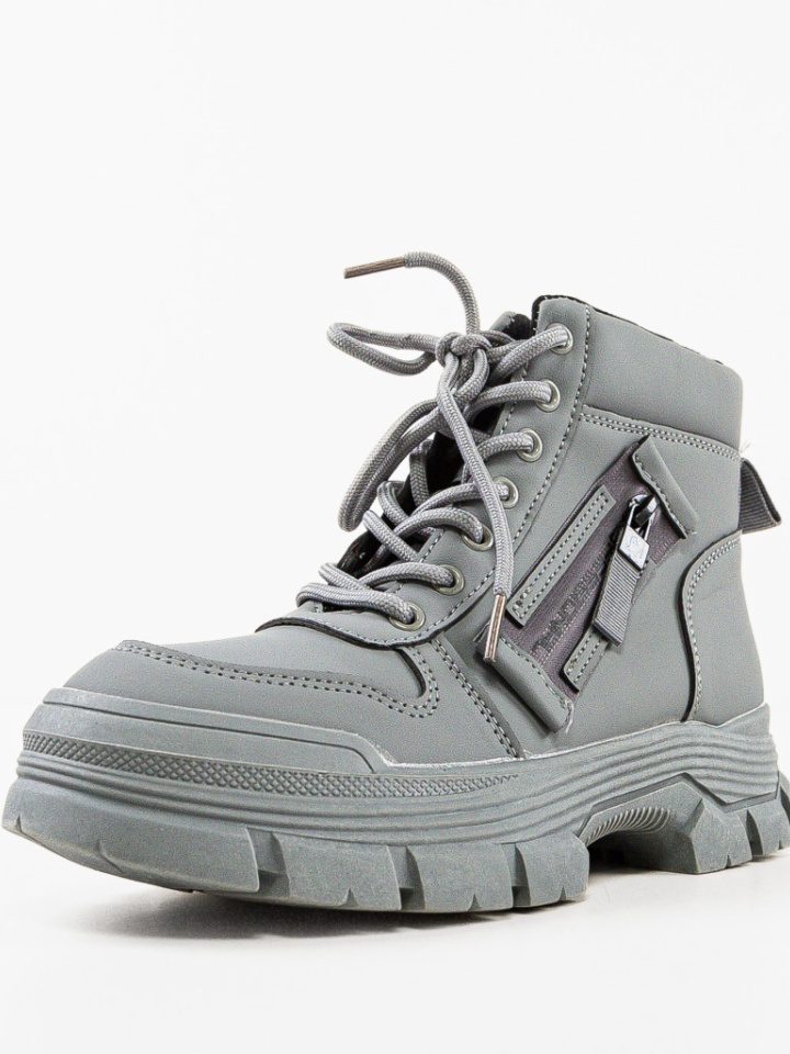 Pantofi dama Esthe Negri