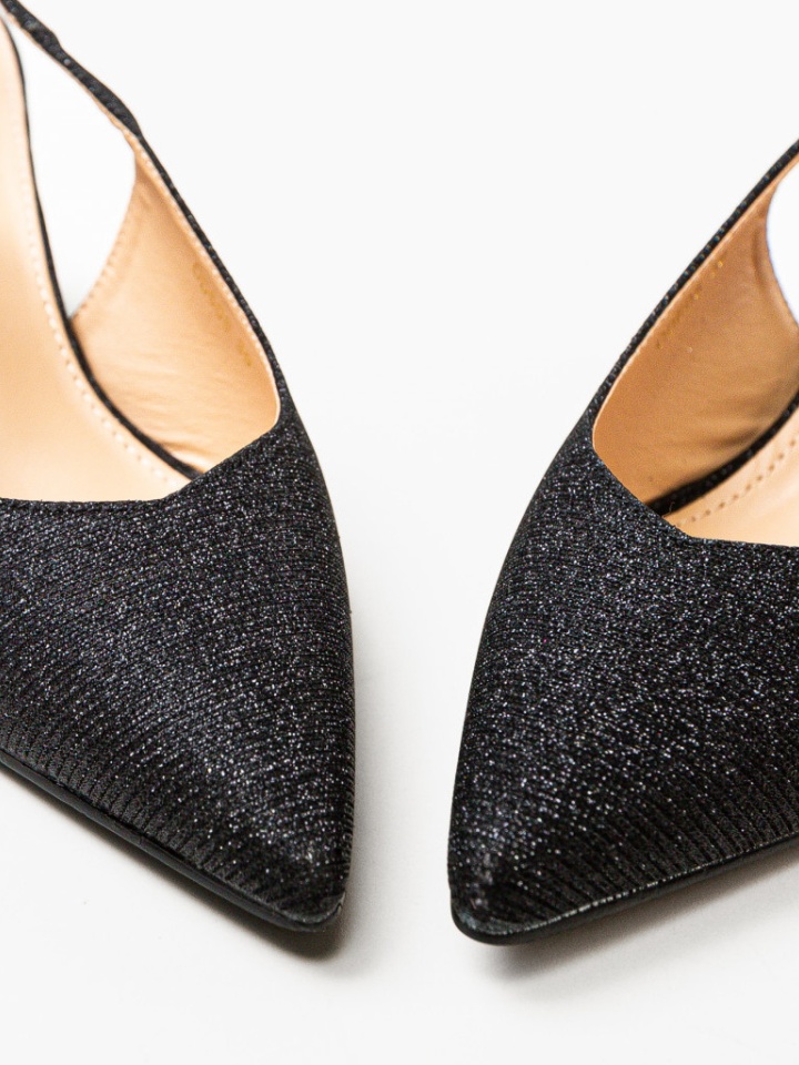 Pantofi dama Terminak Albastri